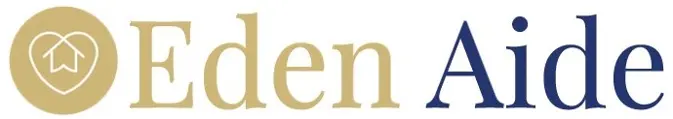 Eden Aide
